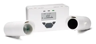 Apollo 29600-929 Orbis Konvansiyonel Işın Tipi Dedektör