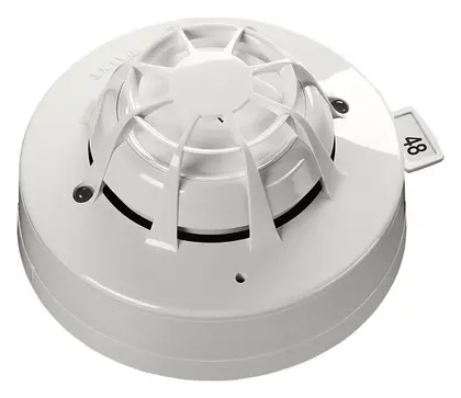 Apollo 55000-885APO XP95 Adresli Multi Dedektör