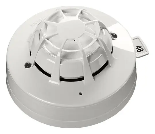 Apollo 55000-885APO XP95 Adresli Multi Dedektör
