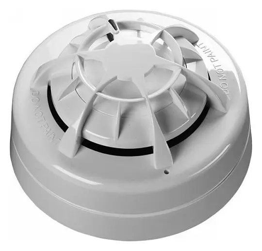 Apollo ORB-OH-43001-MAR Orbis Konvansiyonel Denizcilik Tipi Multi Dedektör