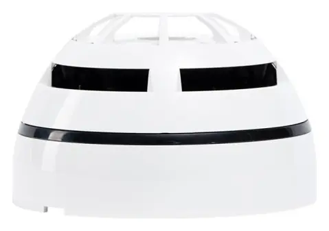 Apollo RW1000-700APO REACH Wireless Kablosuz Multi Dedektör