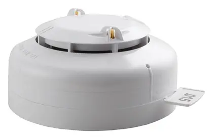 Apollo SA5100-700APO Soteria Adresli Multi Dedektör