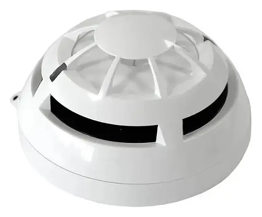 Apollo SA5100-710APO Soteria Adresli Multi Dedektör