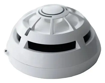 Apollo SA5100-810APO Soteria Adresli Multi Dedektör