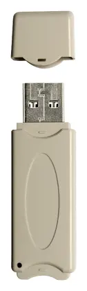 Aritech 2010-2-PCC-CF Yangın Alarm Paneli