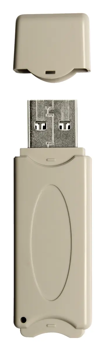 Aritech 2010-2-PCC-CF Yangın Alarm Paneli