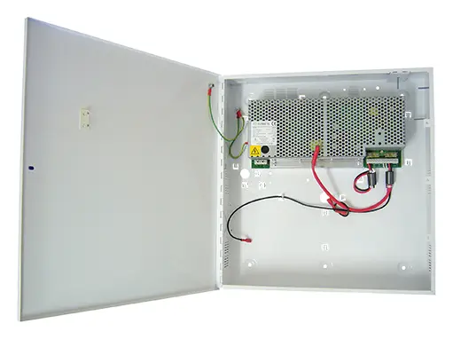 Aritech 2405ST-H Güç Kaynağı
