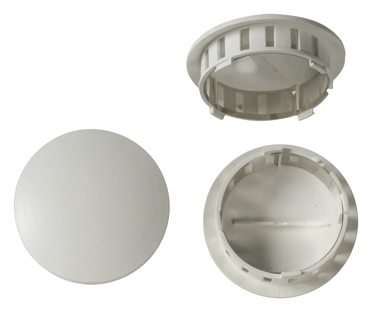 Aritech DP2CAP-ICT Yangın Alarm Aksesuarı