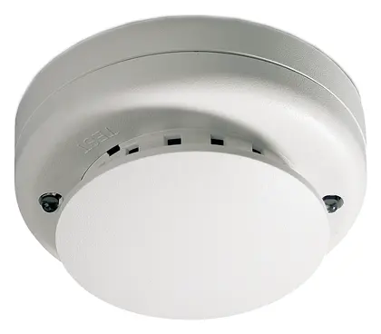 Aritech DP721I Konvansiyonel Duman Dedektörü