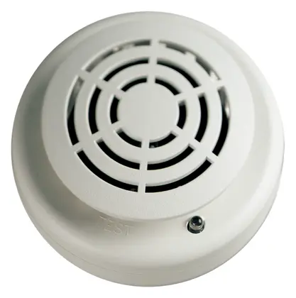 Aritech DT713-5 Konvansiyonel Isı Dedektörü