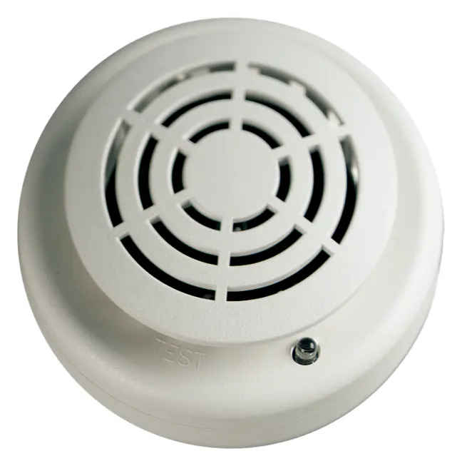 Aritech DT713-5 Konvansiyonel Isı Dedektörü