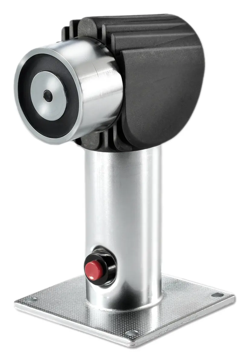 Aritech FE260-175 Yangın Kapı Tutucu Mıknatısı