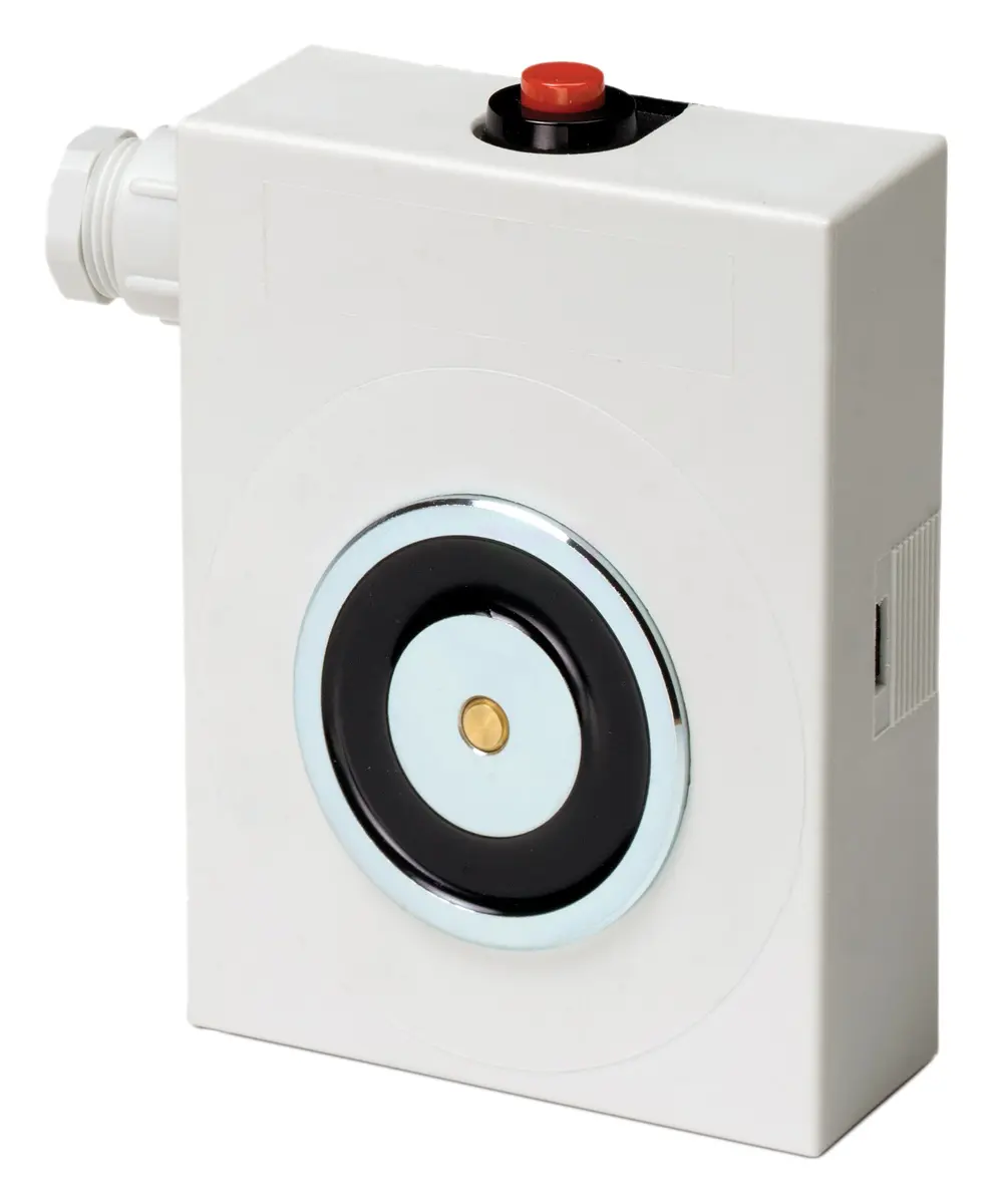 Aritech FE543 Yangın Kapı Tutucu Mıknatısı