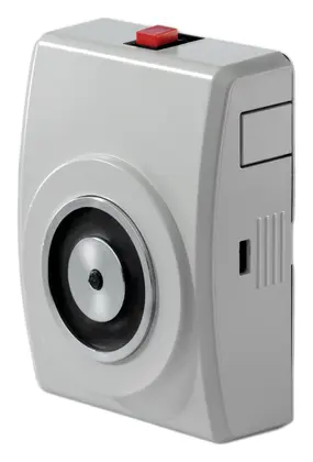Aritech FE630 Yangın Kapı Tutucu Mıknatısı