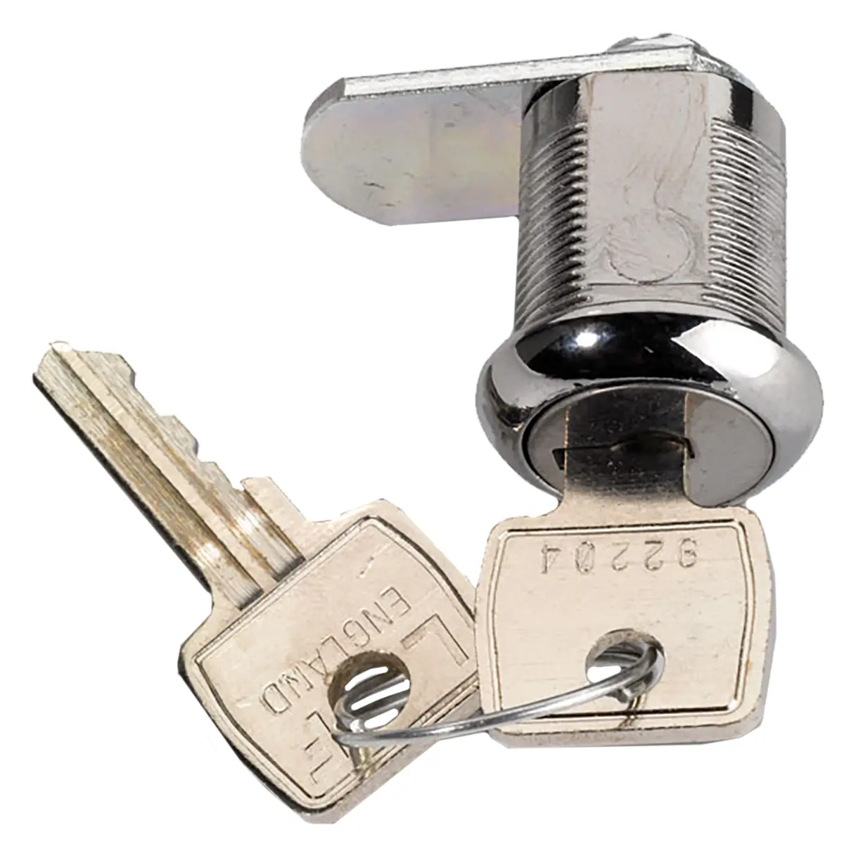 Aritech FP2FP-KEY Yangın Alarm Paneli