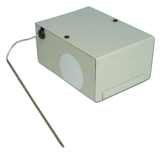 Aritech ST802 Yangın Alarm Aksesuarı
