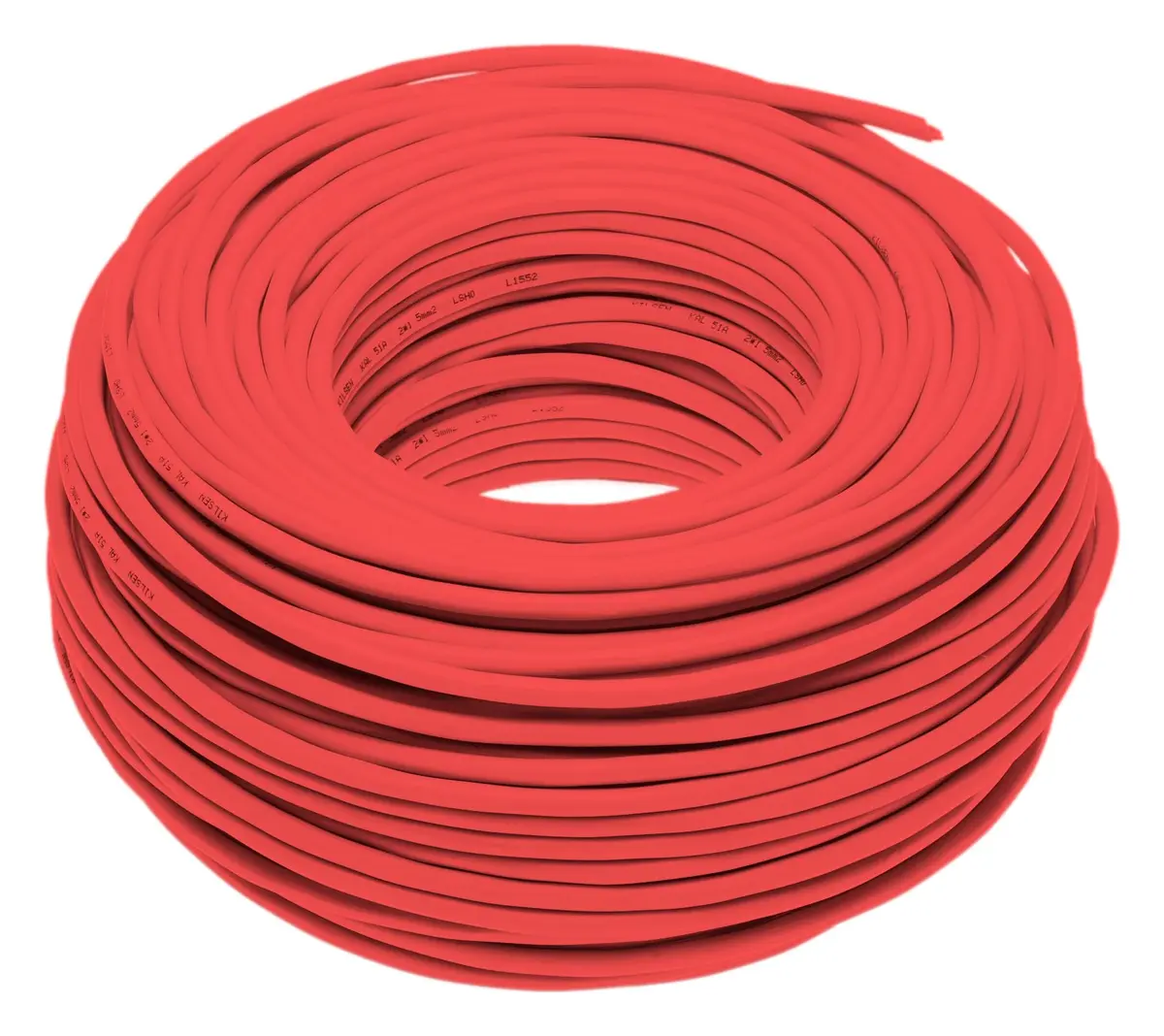 Aritech WFA0022N Yangın Alarm Kablosu