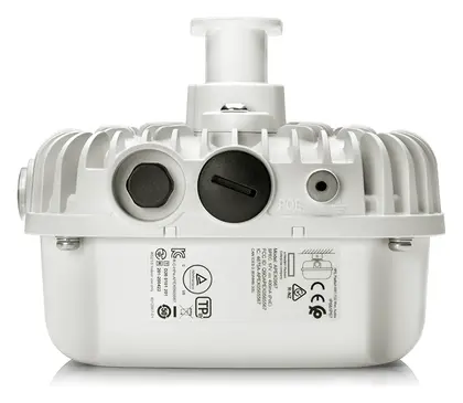 Aruba AP-565EX Wi-Fi 6 Ex-Proof Access Point