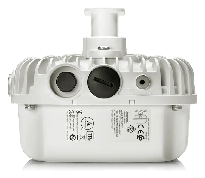 Aruba AP-565EX Wi-Fi 6 Ex-Proof Access Point