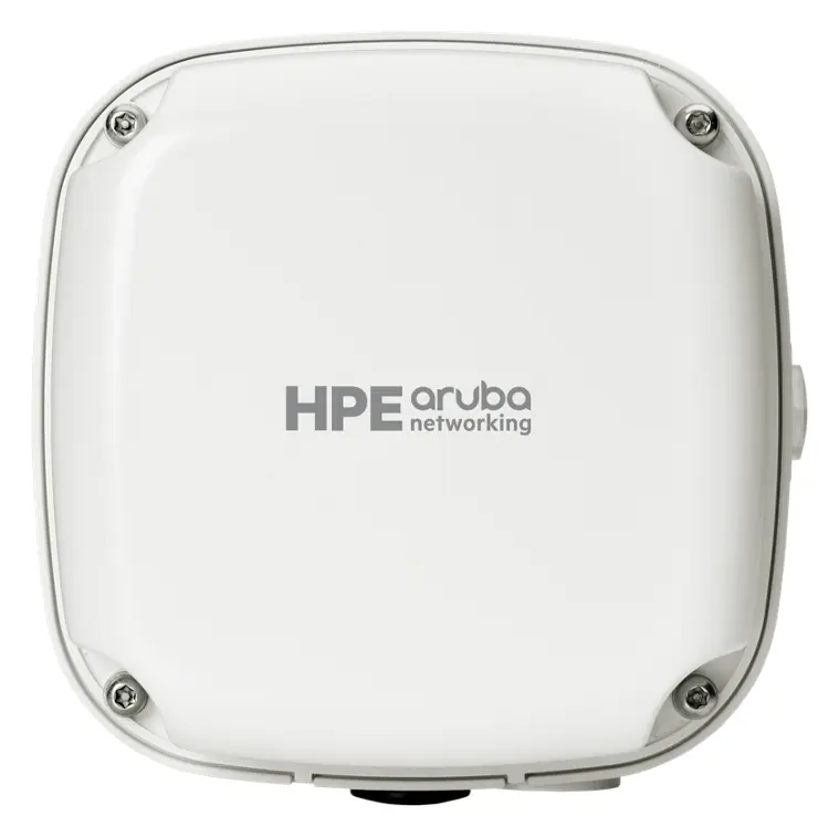 Aruba AP-567 Wi-Fi 6 Dış Ortam Access Point — görsel 3