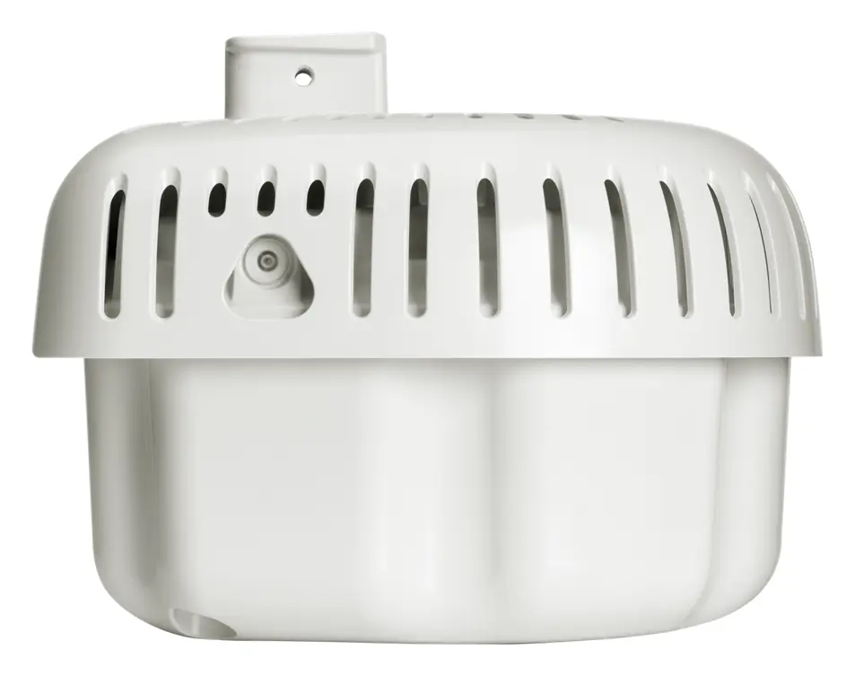 Aruba AP-574 Wi-Fi 6 Dış Ortam Access Point