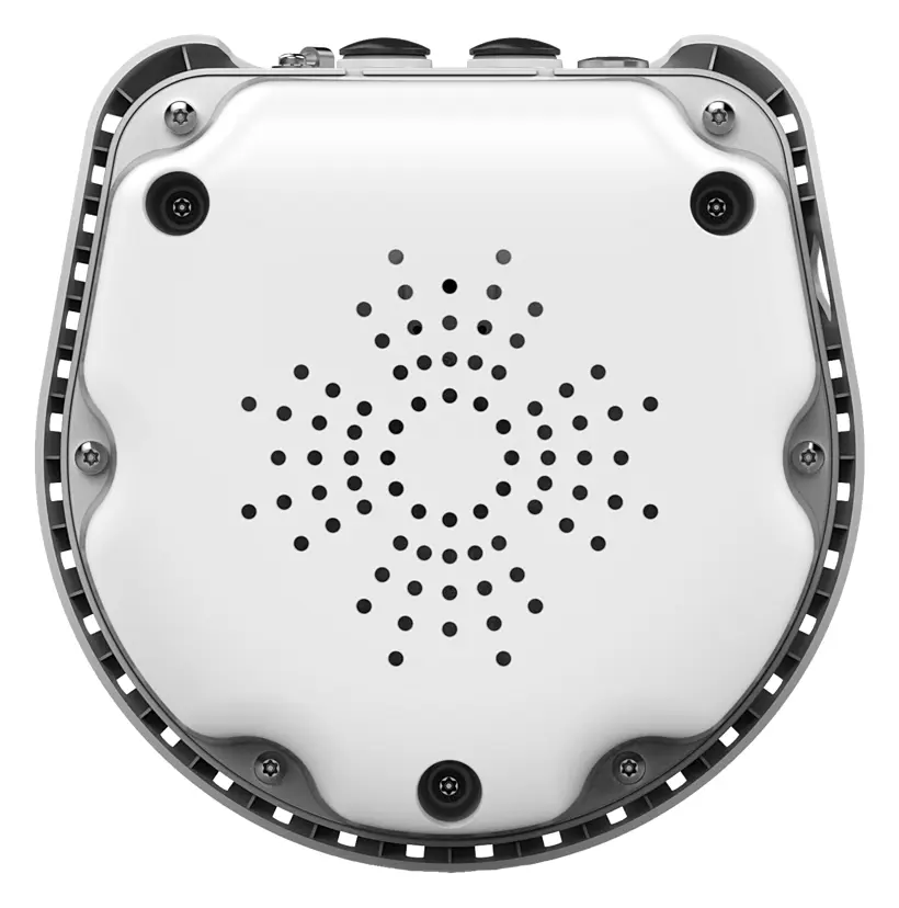 Aruba AP-574 Wi-Fi 6 Dış Ortam Access Point — görsel 3