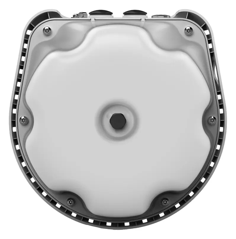 Aruba AP-575 Wi-Fi 6 Dış Ortam Access Point — görsel 3