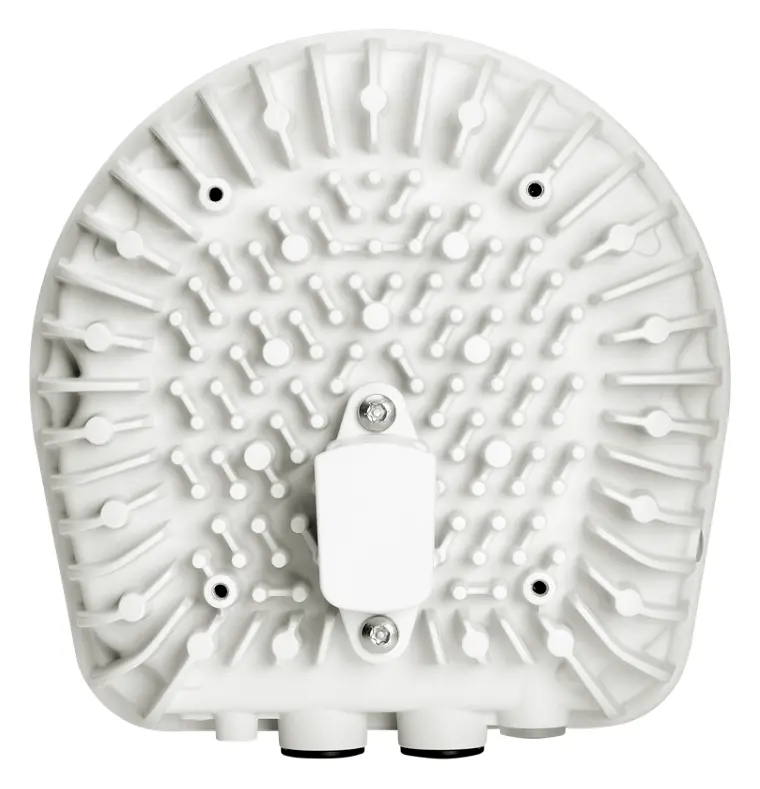 Aruba AP-577EX Wi-Fi 6 Ex-Proof Access Point — görsel 2