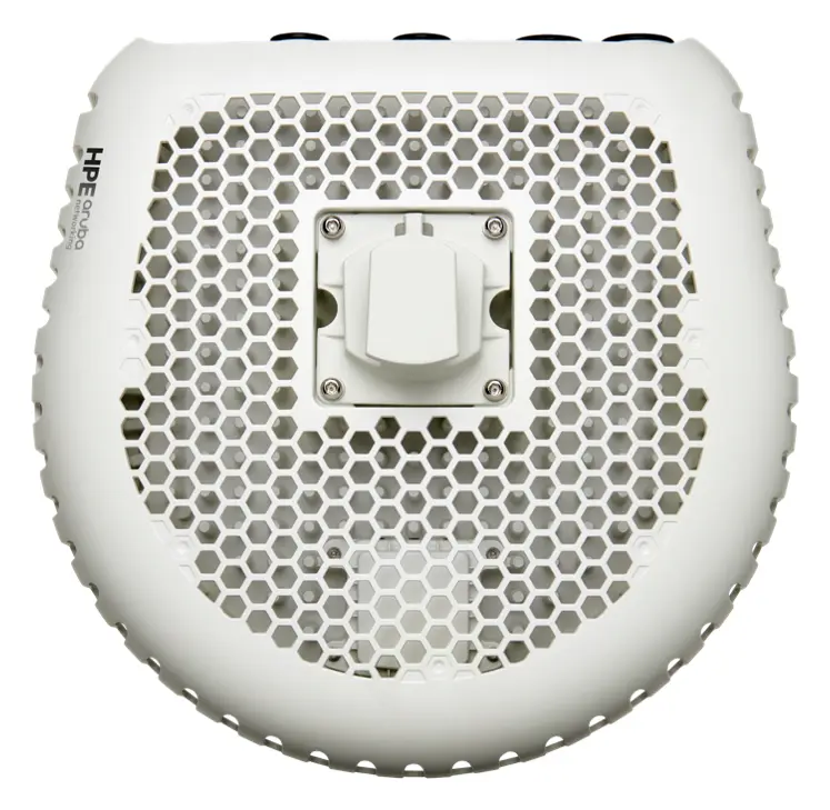 Aruba AP-585EX Wi-Fi 6 Ex-Proof Access Point — görsel 3