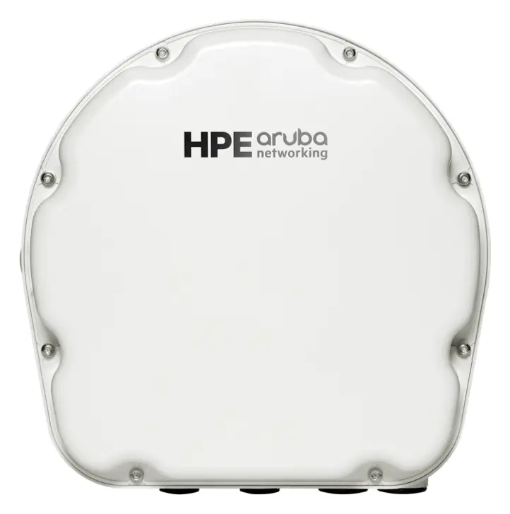 Aruba AP-587 Wi-Fi 6 Dış Ortam Access Point — görsel 2
