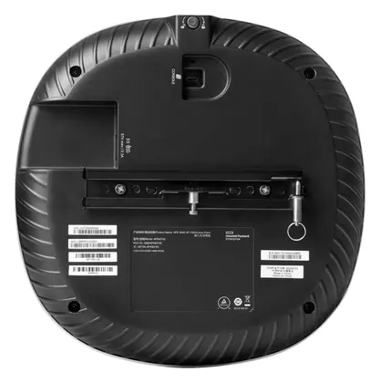 Aruba AP-745 Wi-Fi 7 Dahili Anten Access Point