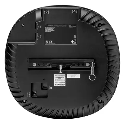 Aruba AP-755 Wi-Fi 7 Dahili Anten Access Point