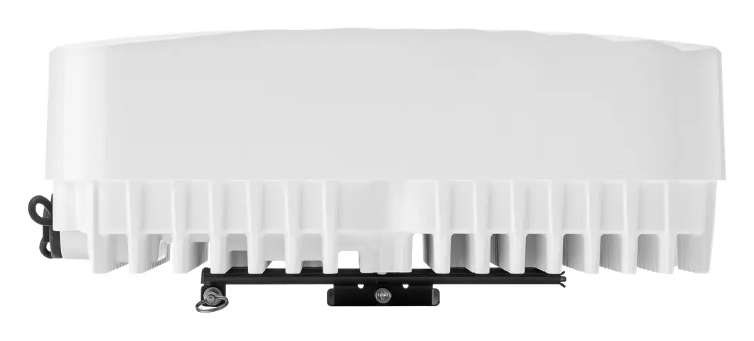 Aruba AP-763 Wi-Fi 7 Endüstriyel Access Point