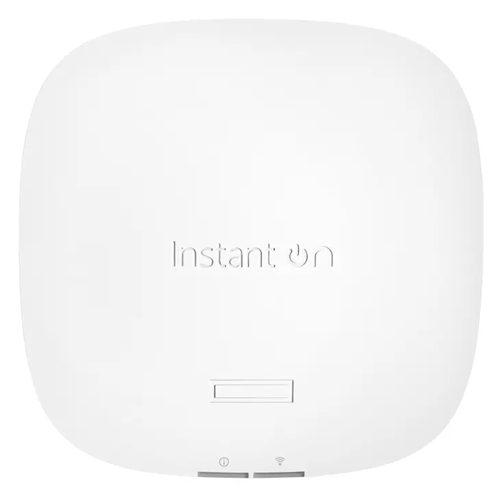 Aruba Instant On AP22 Access Point