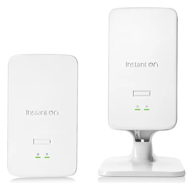 Aruba Instant On AP22D Access Point