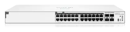 Aruba Instant On S4A32A 1940 multi-Gig 24p PoE PoE Switch