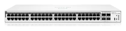 Aruba Instant On S4A34A 1940 48p PoE PoE Switch
