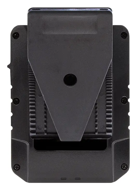 Avigilon VB400 Yaka Kamerası — görsel 4
