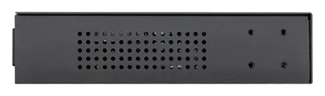 BDCOM BIG2000-08LTE 2 Port Gigabit 4G LTE Router görsel 6