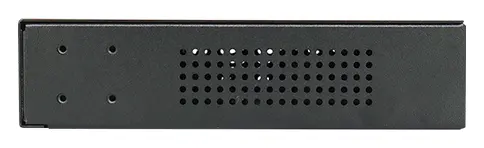 BDCOM BIG2000-20C 2 Port Gigabit Çok Servisli Gateway görsel 6