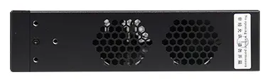 BDCOM BIG2000-40 3 Port Gigabit Çok Servisli Gateway görsel 6