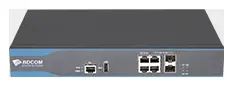 BDCOM BSR2900-20C 4 Port Gigabit Çok Servisli Router görsel 5