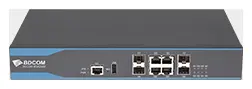 BDCOM BSR2900-40C 4 Port Gigabit Çok Servisli Router görsel 5