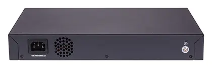BDCOM F5100-21 Yeni Nesil Firewall