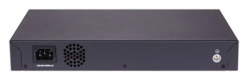 BDCOM F5100-21 Yeni Nesil Firewall