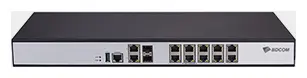 BDCOM F5100-22 Yeni Nesil Firewall görsel 2