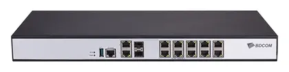 BDCOM F5100-22H Yeni Nesil Firewall