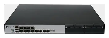 BDCOM F5100-40MH Yeni Nesil Firewall görsel 2