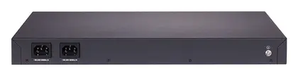 BDCOM F5100-48 Yeni Nesil Firewall