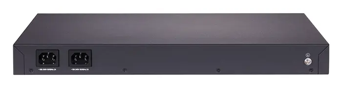 BDCOM F5100-48H Yeni Nesil Firewall
